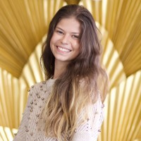 Bruna Machado