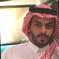 Fahad Almadani