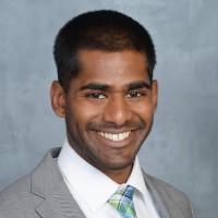 Sarith Wimalarathne
