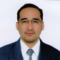 Alvin Pascual