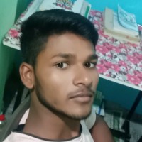 Lokesh Chandra Yadav