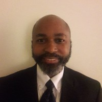 Gregory Lawrence, QKA