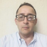 Ing. Sergio German Moreno Corona, MBA GM