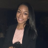Akhira El-Amin