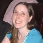 Debbie James Gillund