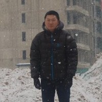 王英杰