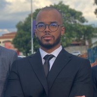 Matheus Serra