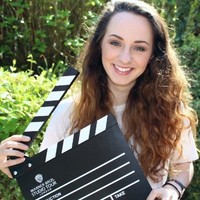 Beth Macaulay-Hamilton