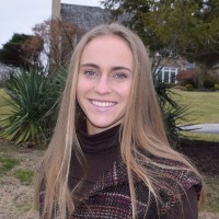 Elaina Rochford