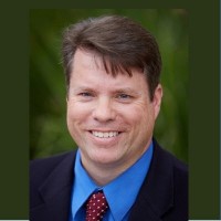 Kurt Knutson