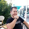 Özkan Kum