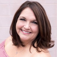 Tracey Martino