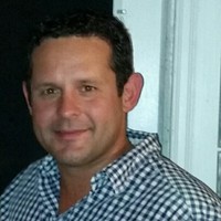 Mike Montpetit