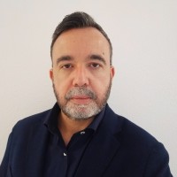 Felipe Cristo Rodríguez Peraza