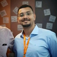 Sérgio Matias