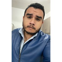 Jesús Clemente Cuevas Luévano
