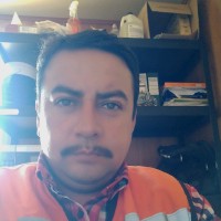 Luis Alberto López Coutiño