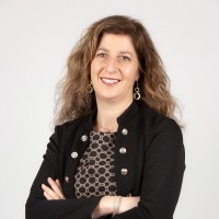 Claudia Orlandino