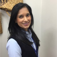 Kareshma Lala