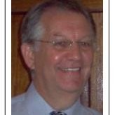 Gerrie Gerber