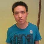 Xin Shuaifeng