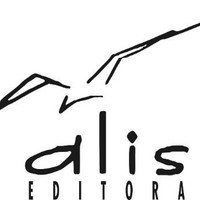 Alis Editora
