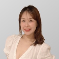 Sophia Sun