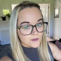 Katie Darling