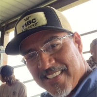 Jesse Garcia