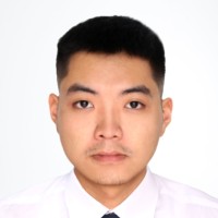 Nguyenthanh Tung