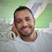 David Denis Souza