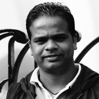 Manohar Yadav