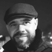 abderrezzaq mohamedi