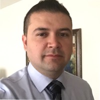 Diego Valencia