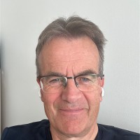 Brian O'Sullivan