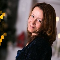 Грицкевич Елена