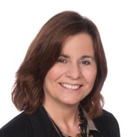 Luanne Lind