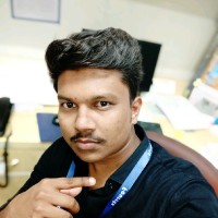 Deva Asirvatham