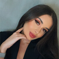 Anca Elena Catană