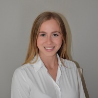 Jette Hischke