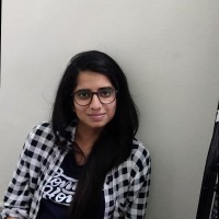 Rupinder Kaur