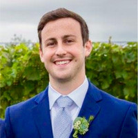 Kyle Morrissey