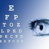 Fresh Vision Optometrists