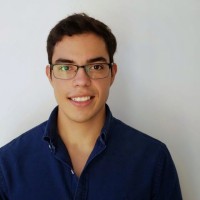 Alejandro Rocha