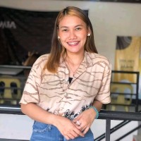 Regine Punzalan