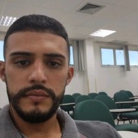 Kelvin Hermes