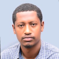 Habtamu Temesgen