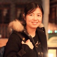 Lu Zhang