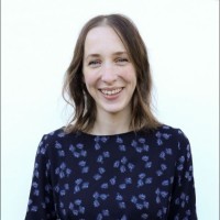 Megan Altmayer