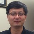 Thomas Yang